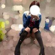 ヒメ日記 2026/05/02 12:16 投稿 あられ ていくぷらいど.学園