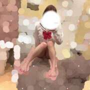 ヒメ日記 2026/05/03 12:45 投稿 あられ ていくぷらいど.学園