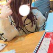 ヒメ日記 2026/05/05 12:07 投稿 あられ ていくぷらいど.学園