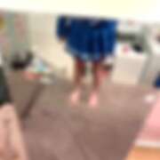 ヒメ日記 2026/05/09 00:35 投稿 あられ ていくぷらいど.学園