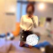 ヒメ日記 2026/05/10 11:30 投稿 あられ ていくぷらいど.学園