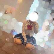 あられ おれい①🧸💌 ていくぷらいど.学園