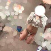 あられ おれい②🧸💌 ていくぷらいど.学園