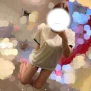 ヒメ日記 2026/05/14 14:33 投稿 あられ ていくぷらいど.学園