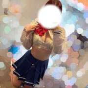 ヒメ日記 2026/05/20 13:19 投稿 あられ ていくぷらいど.学園