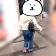 ヒメ日記 2026/05/21 14:25 投稿 あられ ていくぷらいど.学園