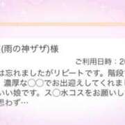 ヒメ日記 2026/05/22 12:45 投稿 あられ ていくぷらいど.学園