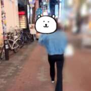 ヒメ日記 2026/05/24 13:50 投稿 あられ ていくぷらいど.学園