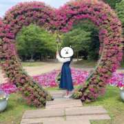 ヒメ日記 2026/05/26 14:10 投稿 あられ ていくぷらいど.学園