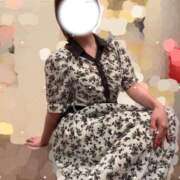 ヒメ日記 2026/05/28 14:56 投稿 あられ ていくぷらいど.学園