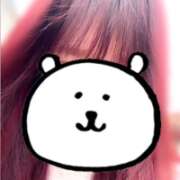 ヒメ日記 2026/05/29 12:45 投稿 あられ ていくぷらいど.学園