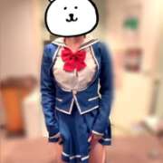 ヒメ日記 2026/05/30 14:30 投稿 あられ ていくぷらいど.学園