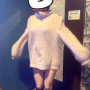 ヒメ日記 2026/05/31 08:30 投稿 あられ ていくぷらいど.学園