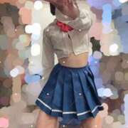 ヒメ日記 2026/05/31 10:13 投稿 あられ ていくぷらいど.学園