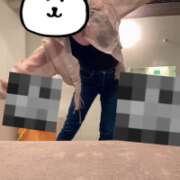 ヒメ日記 2026/06/03 00:20 投稿 あられ ていくぷらいど.学園