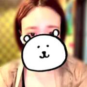 ヒメ日記 2026/06/04 00:50 投稿 あられ ていくぷらいど.学園