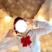 ヒメ日記 2026/06/05 12:47 投稿 あられ ていくぷらいど.学園
