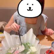 ヒメ日記 2026/06/06 13:30 投稿 あられ ていくぷらいど.学園