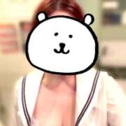 ヒメ日記 2026/06/07 01:10 投稿 あられ ていくぷらいど.学園