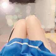 ヒメ日記 2026/06/10 13:39 投稿 あられ ていくぷらいど.学園