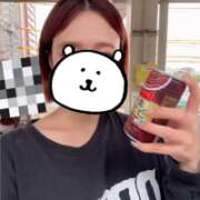 ヒメ日記 2026/06/14 13:55 投稿 あられ ていくぷらいど.学園