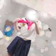 ヒメ日記 2026/06/16 13:41 投稿 あられ ていくぷらいど.学園