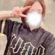 ヒメ日記 2026/06/16 13:56 投稿 あられ ていくぷらいど.学園