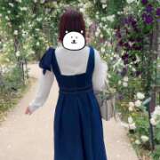 ヒメ日記 2026/06/23 13:20 投稿 あられ ていくぷらいど.学園