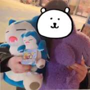 ヒメ日記 2026/06/24 13:00 投稿 あられ ていくぷらいど.学園