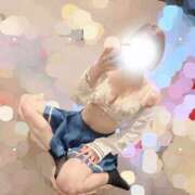 ヒメ日記 2026/06/24 15:45 投稿 あられ ていくぷらいど.学園