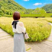 ヒメ日記 2026/06/26 13:52 投稿 あられ ていくぷらいど.学園
