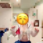 ヒメ日記 2026/06/26 15:15 投稿 あられ ていくぷらいど.学園