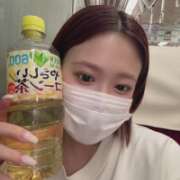 ヒメ日記 2026/07/03 12:40 投稿 あられ ていくぷらいど.学園