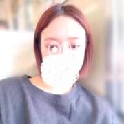 ヒメ日記 2026/07/04 13:00 投稿 あられ ていくぷらいど.学園