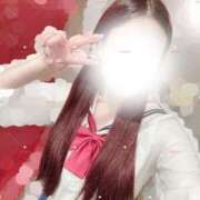 ヒメ日記 2026/07/08 12:51 投稿 あられ ていくぷらいど.学園