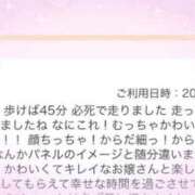 ヒメ日記 2026/07/13 14:25 投稿 あられ ていくぷらいど.学園