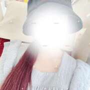 ヒメ日記 2026/07/14 12:49 投稿 あられ ていくぷらいど.学園