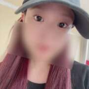 ヒメ日記 2026/07/15 16:15 投稿 あられ ていくぷらいど.学園