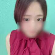 ヒメ日記 2026/07/17 12:40 投稿 あられ ていくぷらいど.学園
