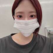 ヒメ日記 2026/07/18 12:00 投稿 あられ ていくぷらいど.学園