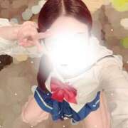 ヒメ日記 2026/07/19 02:19 投稿 あられ ていくぷらいど.学園