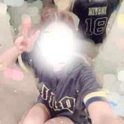 ヒメ日記 2026/07/21 12:26 投稿 あられ ていくぷらいど.学園