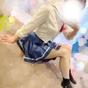 ヒメ日記 2026/07/22 02:52 投稿 あられ ていくぷらいど.学園
