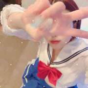 ヒメ日記 2026/07/26 00:13 投稿 あられ ていくぷらいど.学園