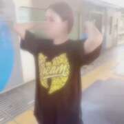 ヒメ日記 2026/07/26 01:05 投稿 あられ ていくぷらいど.学園