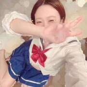 ヒメ日記 2026/08/09 14:19 投稿 あられ ていくぷらいど.学園