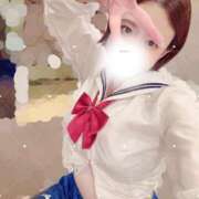 ヒメ日記 2026/08/10 02:20 投稿 あられ ていくぷらいど.学園