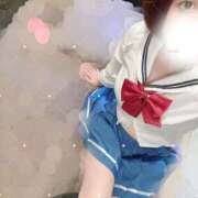 ヒメ日記 2026/08/22 02:14 投稿 あられ ていくぷらいど.学園