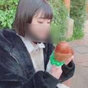 あられ 無邪気な姿も( *´꒳`*) ていくぷらいど.学園