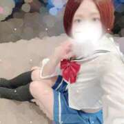 ヒメ日記 2026/08/30 02:11 投稿 あられ ていくぷらいど.学園